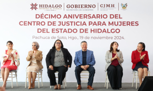 Julio Menchaca entreg&oacute; apoyos econ&oacute;micos&nbsp;&nbsp;para proyectos productivos