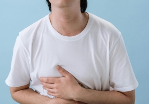 La infecci&oacute;n por Salmonella es una enfermedad bacteriana com&uacute;n que afecta el aparato gastrointestinal