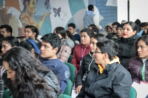 Inhjuve interviene en la creaci&oacute;n de nueva ley