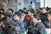 Inhjuve interviene en la creaci&oacute;n de nueva ley
