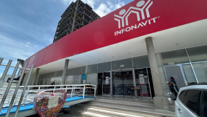 Abrir&aacute; Infonavit Hidalgo domingo 25 de agosto