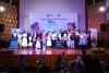 Premia SEPH el talento estudiantil en el 4.&ordm; Concurso de Canto &ldquo;De mi Voz al Canto&rdquo;