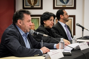 Tianguis de Pueblos M&aacute;gicos, regresar&aacute; a Hidalgo en 2025