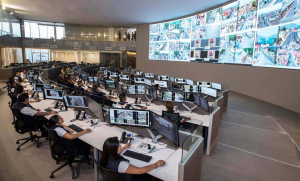 Mantendr&aacute; SSPH vigilancia durante jornada electoral extraordinaria