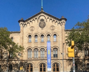 Citnova convoca a profesionistas a capacitarse en &aacute;reas del conocimiento para contribuir con el desarrollo y bienestar social