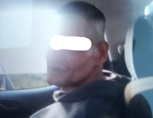 Habitantes de Nopalillo en Epazoyucan frustran secuestro de coreanos