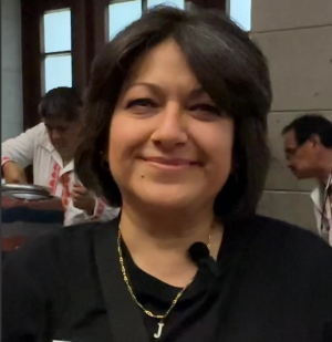 Con arte y sabor, Hidalgo se proyecta a nivel nacional