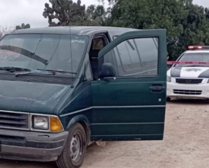 Muere en atentado la esposa del ex alcalde de Zapotl&aacute;n