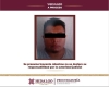 Vinculan a proceso a un hombre responsable de matar a una mujer en Tulancingo
