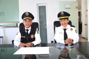 Gobierno de Julio Menchaca cumple compromiso de vivienda para trabajadores de la PIBEH