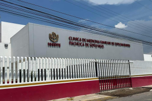 Ma&ntilde;ana, nueva reuni&oacute;n Sheinbaum-Menchaca  &nbsp;