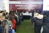 Gobierno de Hidalgo, federaci&oacute;n y municipios fortalecen acciones para proteger el Parque Nacional El Chico  &nbsp;
