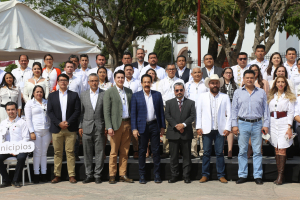 Evitar actos de corrupci&oacute;n&nbsp; en el contexto municipal