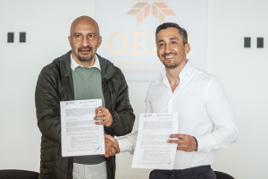 Deportistas podr&aacute;n utilizar inmuebles administrados por la OEEH