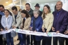 Semarnet inaugura primer Centro de Prevenci&oacute;n en la Universidad Tecnol&oacute;gica Tula-Tepeji