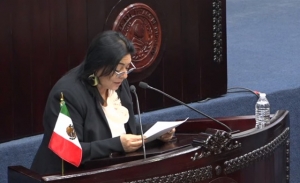 Alcalde de Santiago de Anaya solicita suspensión del cargo como regidor a Hugo Sánchez Pérez