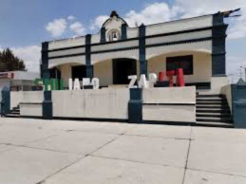 Avalan 433 ejidatarios la operación de Time Ceramics en Emiliano Zapata