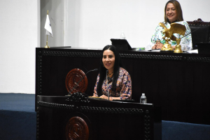 Garantizar una planificaci&oacute;n urbana y regional, principal objetivo de incluir en la Zona Metropolitana de la CDMX a 15 municipios m&aacute;s