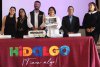 Presentan segunda edici&oacute;n de los Galardones a la Innovaci&oacute;n Tur&iacute;stica 2024