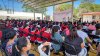 Promueve SEPH ambientes pac&iacute;ficos de convivencia escolar&nbsp;