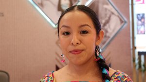 Reconocen artistas hidalguenses la importancia de tener espacios&nbsp;para exponer sus obras