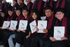 Digitalizaci&oacute;n de tr&aacute;mites de estudios en Educaci&oacute;n Media Superior
