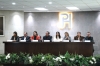 Impulsan justicia laboral con cercan&iacute;a