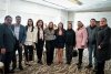 Preparan estrategia de intervenci&oacute;n a generadores de violencia