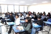 ITESHU abre la modalidad virtual en Ingenier&iacute;a en Gesti&oacute;n Empresarial