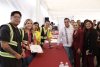 STPSH colabora con empresas para selecci&oacute;n de personal, a trav&eacute;s de Ferias de Empleo&nbsp;