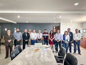 Auditar&aacute;n obras ejecutadas en&nbsp;municipios hidalguenses de alta marginaci&oacute;n