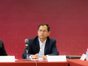 Permanente el compromiso del gobierno estatal en la b&uacute;squeda de personas: Francisco Garc&iacute;a