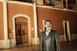 ZEMPOALA ES EL S&Eacute;PTIMO PUEBLO M&Aacute;GICO DE HIDALGO