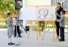 Invita IHE a participar en el concurso de narraci&oacute;n &ldquo;A que te cuento un cuento&rdquo;
