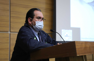 URGE SSH A REDIRECCIONAR POL&Iacute;TICAS PARA ATENCI&Oacute;N DE ENFERMEDADES CR&Oacute;NICAS