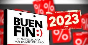 Impulsa administraci&oacute;n p&uacute;blica derrama econ&oacute;mica local con adelanto del 30% de aguinaldo a bur&oacute;cratas&nbsp;