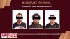 Tras persecuci&oacute;n, SSPH rescata a conductor privado de su libertad y recupera tractocami&oacute;n cargado con hidrocarburo
