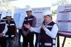 Administraci&oacute;n de Julio Menchaca contin&uacute;a con la transformaci&oacute;n del sistema gubernamental&nbsp;