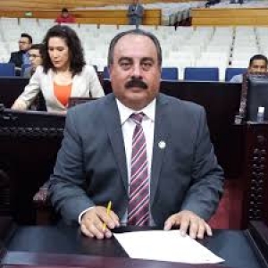 Campañas y acciones que prevengan la discriminación de las personas con Síndrome de Down