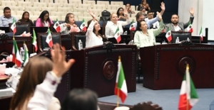 Congreso de Hidalgo da nombramiento de diputado a Benito San Juan; no se presenta a rendir protesta