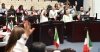 Congreso de Hidalgo da nombramiento de diputado a Benito San Juan; no se presenta a rendir protesta