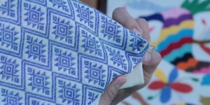 Ampl&iacute;a Centro de las Artes oferta acad&eacute;mica con nuevos talleres especializados