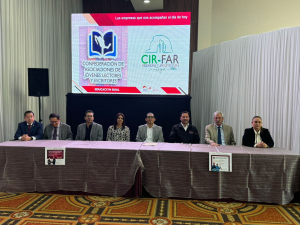 Trabaja SEPH con empresas y unidades econ&oacute;micas para fortalecer la Educaci&oacute;n Dual