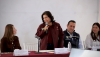 Edda Vite llama a DIF municipales a fortalecer la atenci&oacute;n social