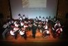 Impulsa &ldquo;Musicampus&rdquo; a nuevos talentos de infancias y adolescencias de comunidades rurales