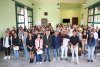 Con motivo del D&iacute;a Internacional de las Juventudes, Hidalgo celebra el Encuentro de Embajadores y Emprendedores  &nbsp;