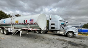 Operativos de la SSPH desarticulan red de &ldquo;huachicol&rdquo; en Mineral de la Reforma