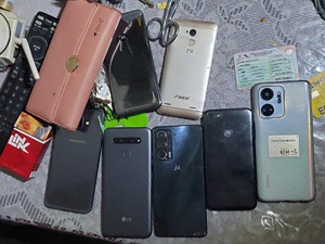 Ubican punto de narcomenudeo en Pachuca&nbsp;