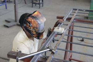 Secretar&iacute;a del Trabajo anuncia vacantes en peri&oacute;dico digital