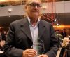 Hidalgo premia la innovaci&oacute;n tur&iacute;stica: Galardones GITH 2024